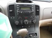 Auto Network Vehicle Image