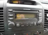 Auto Network Vehicle Image