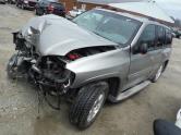 Auto Network Vehicle Image