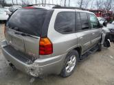 Auto Network Vehicle Image