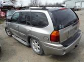 Auto Network Vehicle Image