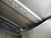 Auto Network Vehicle Image