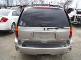 Auto Network Vehicle Image
