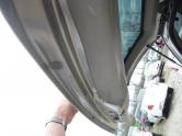 Auto Network Vehicle Image