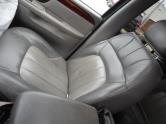 Auto Network Vehicle Image