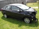 Auto Network Vehicle Image