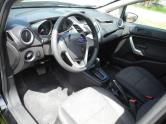 Auto Network Vehicle Image
