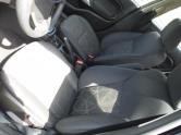 Auto Network Vehicle Image