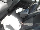 Auto Network Vehicle Image