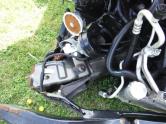 Auto Network Vehicle Image
