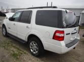 Auto Network Vehicle Image