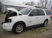Auto Network Vehicle Image