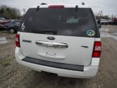 Auto Network Vehicle Image
