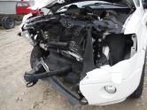 Auto Network Vehicle Image