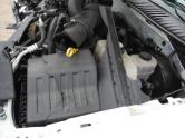 Auto Network Vehicle Image