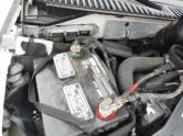 Auto Network Vehicle Image