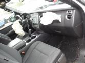 Auto Network Vehicle Image