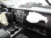 Auto Network Vehicle Image