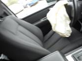 Auto Network Vehicle Image