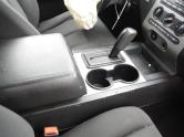 Auto Network Vehicle Image