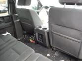 Auto Network Vehicle Image