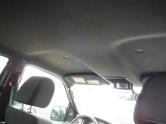 Auto Network Vehicle Image