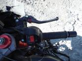 Auto Network Vehicle Image