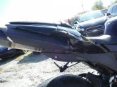 Auto Network Vehicle Image