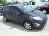 Auto Network Vehicle Image