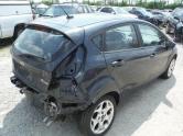 Auto Network Vehicle Image