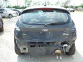 Auto Network Vehicle Image