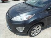 Auto Network Vehicle Image