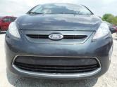 Auto Network Vehicle Image
