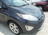 Auto Network Vehicle Image