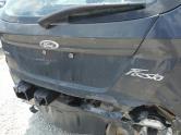 Auto Network Vehicle Image