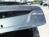 Auto Network Vehicle Image