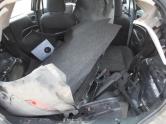 Auto Network Vehicle Image