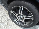 Auto Network Vehicle Image