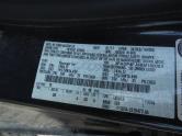 Auto Network Vehicle Image