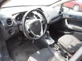 Auto Network Vehicle Image