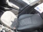 Auto Network Vehicle Image