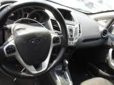 Auto Network Vehicle Image