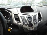 Auto Network Vehicle Image