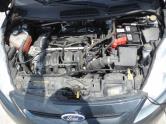 Auto Network Vehicle Image