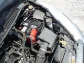 Auto Network Vehicle Image