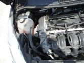 Auto Network Vehicle Image
