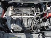 Auto Network Vehicle Image