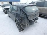 Auto Network Vehicle Image