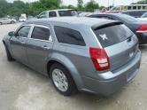 Auto Network Vehicle Image