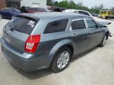 Auto Network Vehicle Image